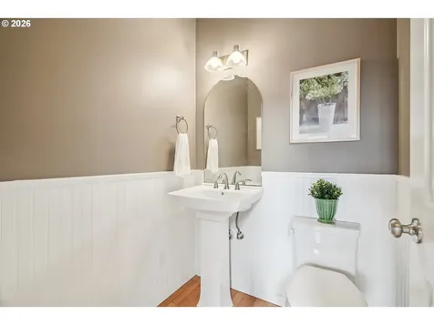 11989 SE Sovereign Drive Happy Valley OR 97086