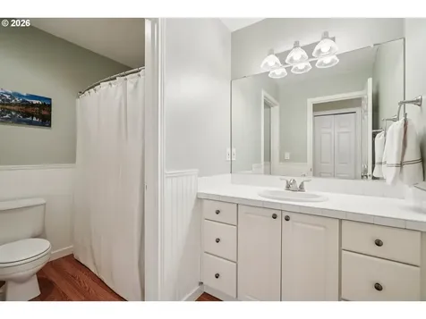 11989 SE Sovereign Drive Happy Valley OR 97086