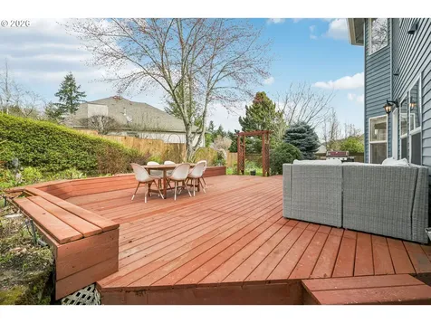 11989 SE Sovereign Drive Happy Valley OR 97086