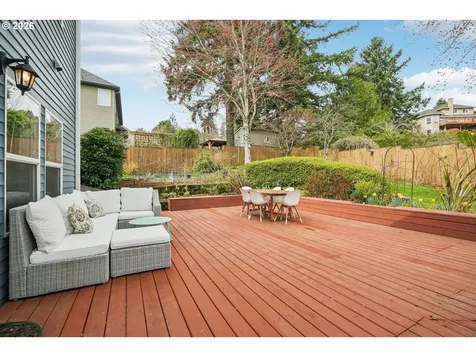 11989 SE Sovereign Drive Happy Valley OR 97086