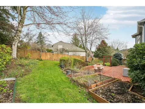 11989 SE Sovereign Drive Happy Valley OR 97086