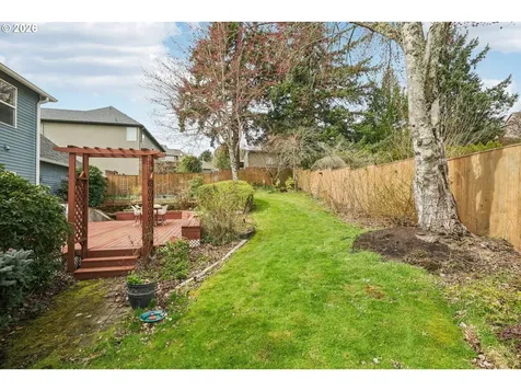 11989 SE Sovereign Drive Happy Valley OR 97086
