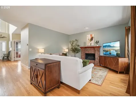 11989 SE Sovereign Drive Happy Valley OR 97086