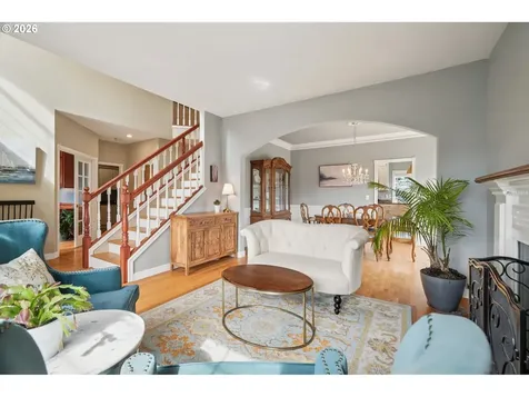 11989 SE Sovereign Drive Happy Valley OR 97086