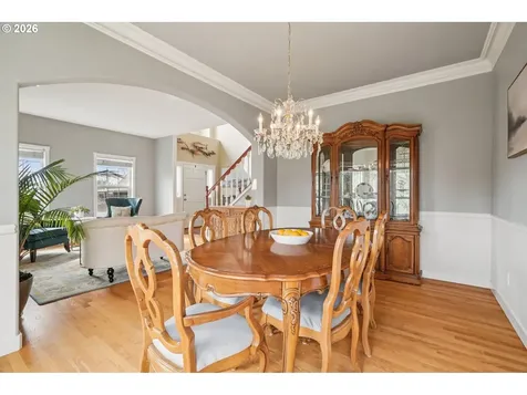 11989 SE Sovereign Drive Happy Valley OR 97086