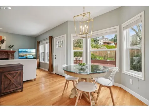 11989 SE Sovereign Drive Happy Valley OR 97086