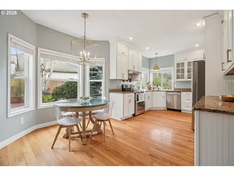 11989 SE Sovereign Drive Happy Valley OR 97086