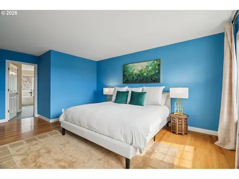 11989 SE Sovereign Drive Happy Valley OR 97086
