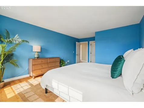 11989 SE Sovereign Drive Happy Valley OR 97086