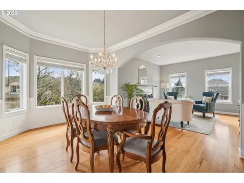 11989 SE Sovereign Drive Happy Valley OR 97086