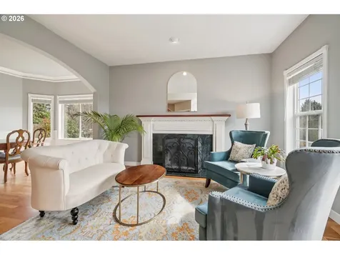 11989 SE Sovereign Drive Happy Valley OR 97086