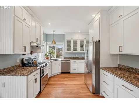 11989 SE Sovereign Drive Happy Valley OR 97086