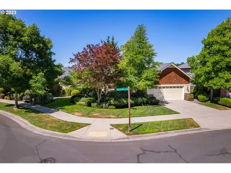 3345 Zachary Lane Eugene OR 97405