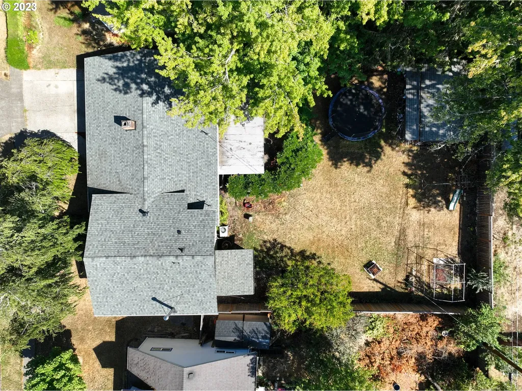 510 Sw 139th Avenue Beaverton OR 97006
