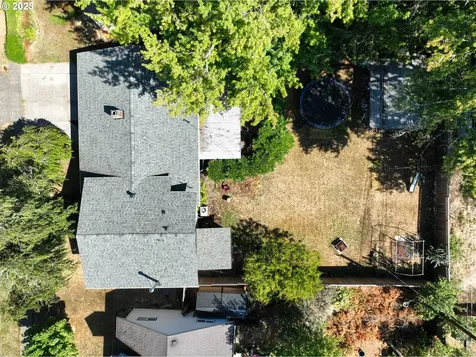 510 Sw 139th Avenue Beaverton OR 97006