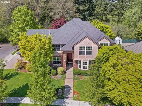16625 Nw Mission Oaks Drive Beaverton OR 97006
