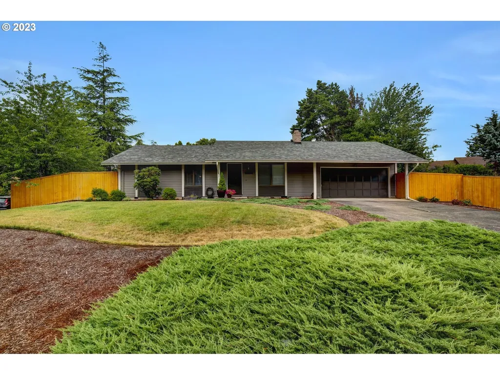 10104 Ne 5th Way Vancouver WA 98664