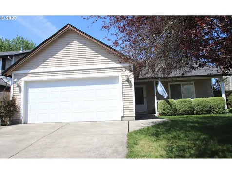 1108 Nw 10th Street Battle Ground WA 98604