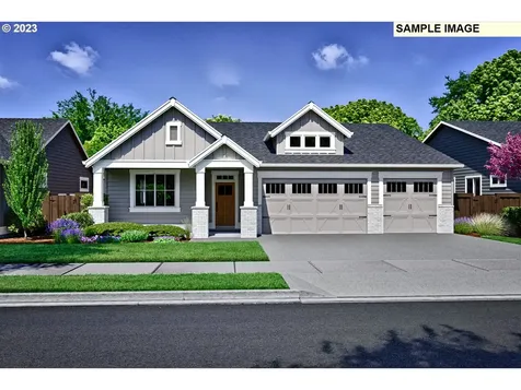 5703 Se 80th Avenue Hillsboro OR 97123