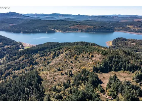 Rat Creek Cottage Grove OR 97424