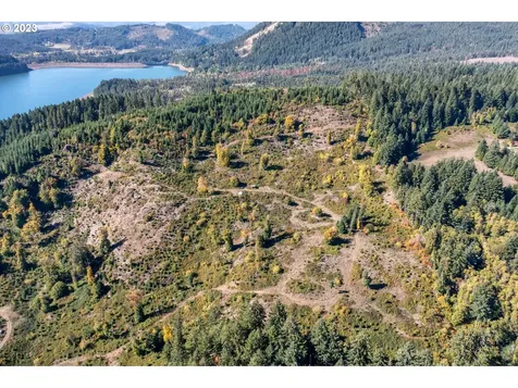Rat Creek Cottage Grove OR 97424