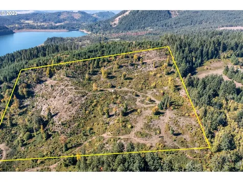 Rat Creek Cottage Grove OR 97424
