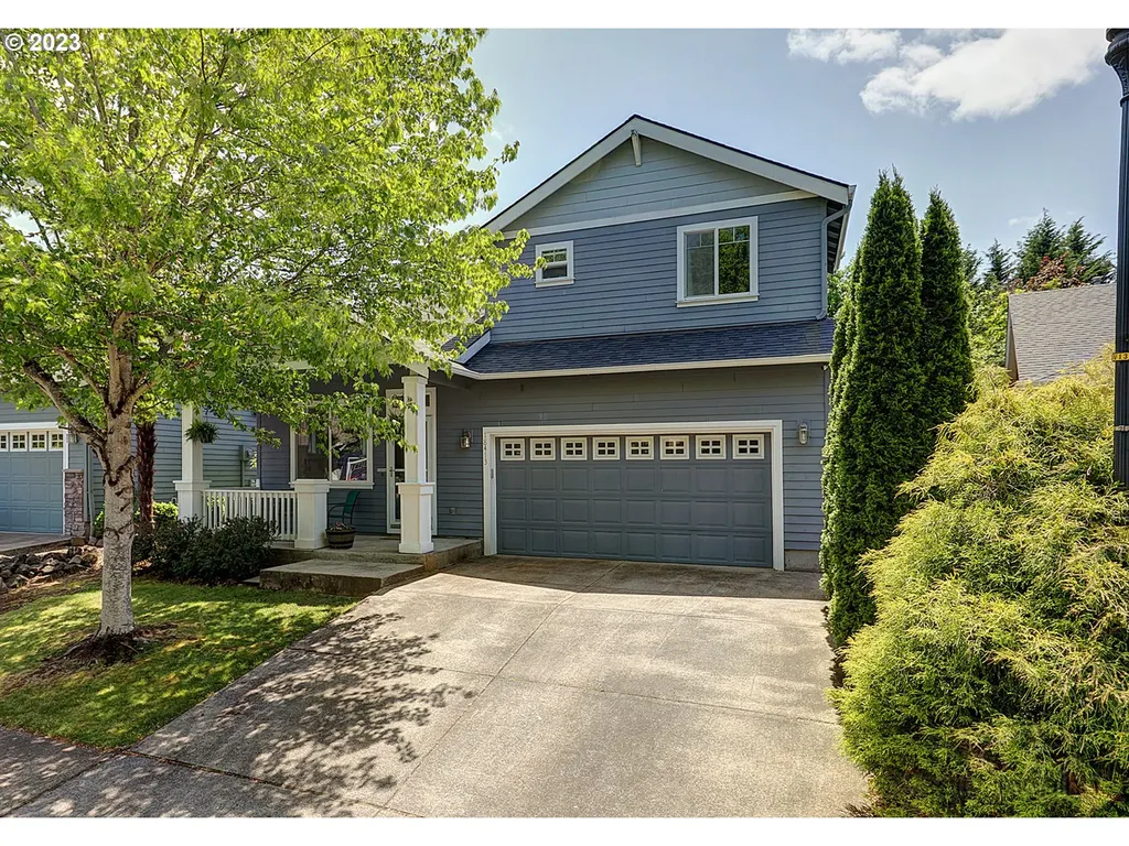 18413 Se 44th Lane Vancouver WA 98683
