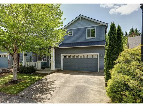 18413 Se 44th Lane Vancouver WA 98683