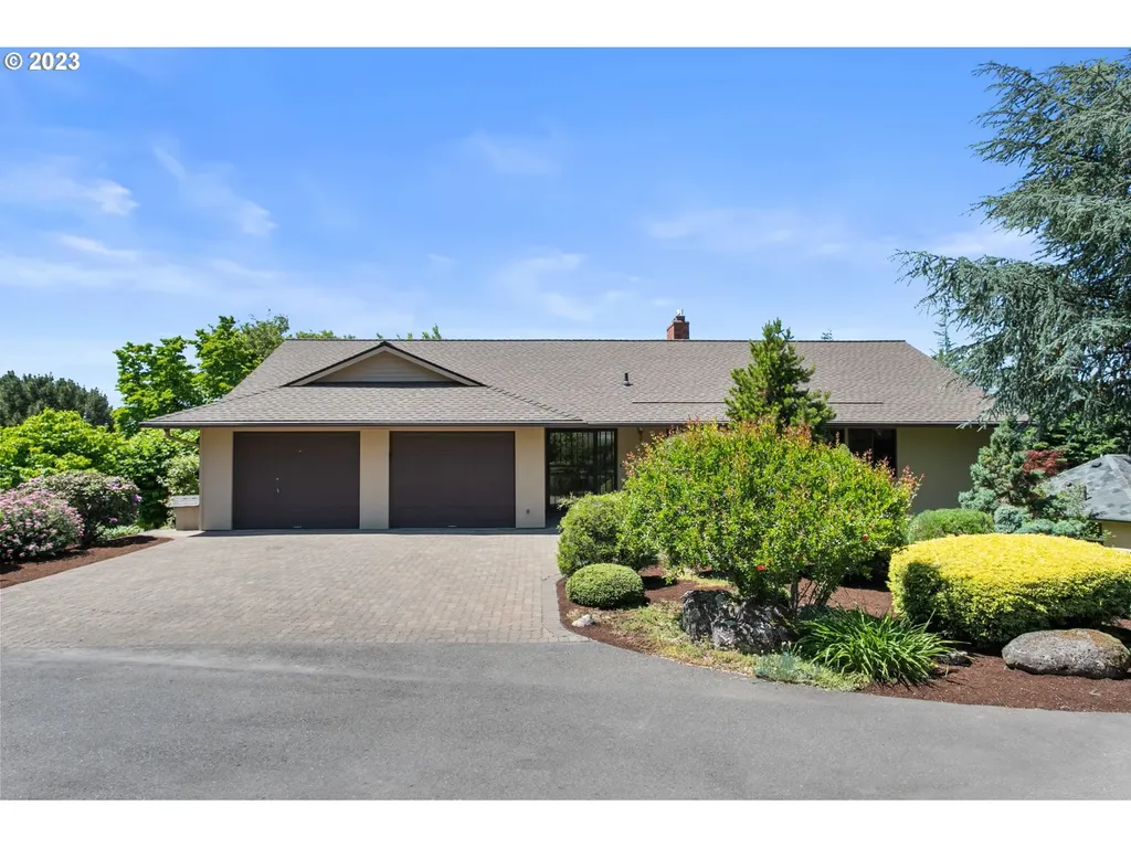 9544 Se Clatsop Street Happy Valley OR 97086