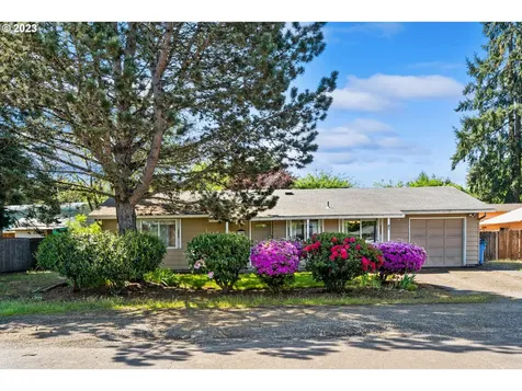 1915 Sw 2nd Street Battle Ground WA 98604