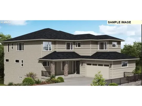 17378 Nw Ginger Lane Portland OR 97229