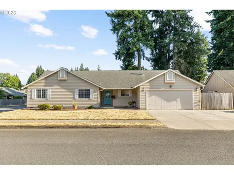 11009 Ne 93rd Street Vancouver WA 98662