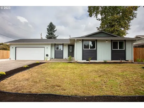 34121 El Manor Avenue Eugene OR 97405