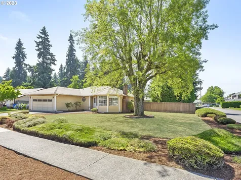 9105 Ne 58th Street Vancouver WA 98662