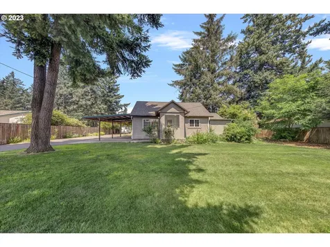 18335 Ne Couch Street Portland OR 97230
