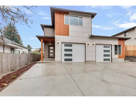 1021 W 39th Street Vancouver WA 98660