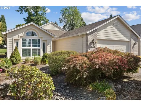15316 Se 35th Street Vancouver WA 98683