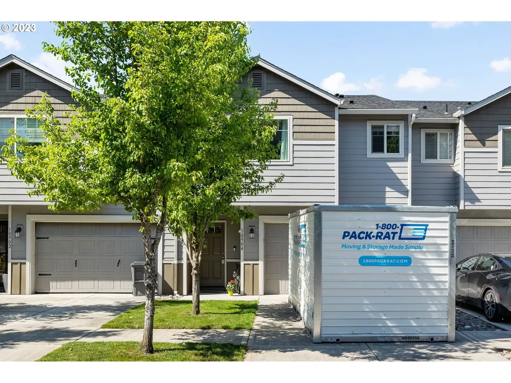 10904 Ne 8th Circle Vancouver WA 98664