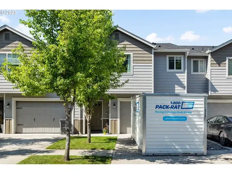 10904 Ne 8th Circle Vancouver WA 98664