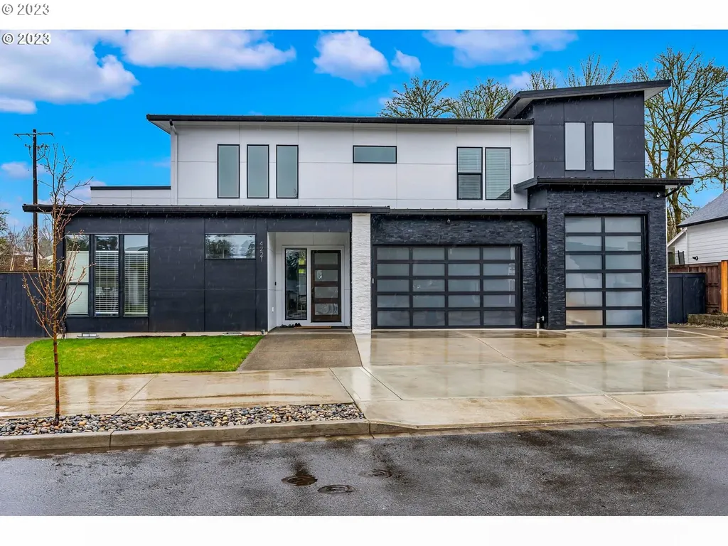 4221 Se 19th Avenue Brush Prairie WA 98606