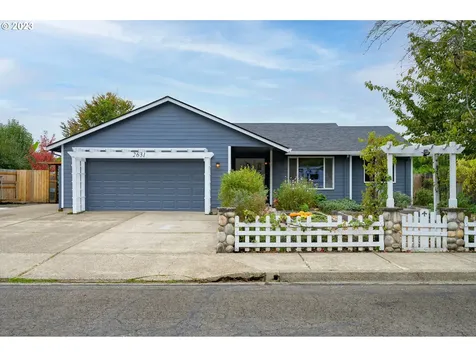2631 Ne Johnson Street Mcminnville OR 97128