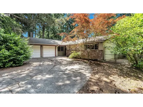 10790 Sw Butner Road Portland OR 97225