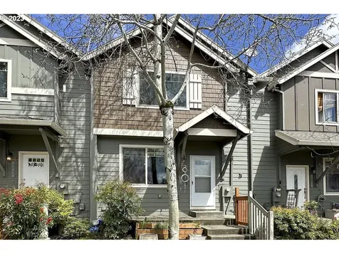 38493 Limerick Street Sandy OR 97055