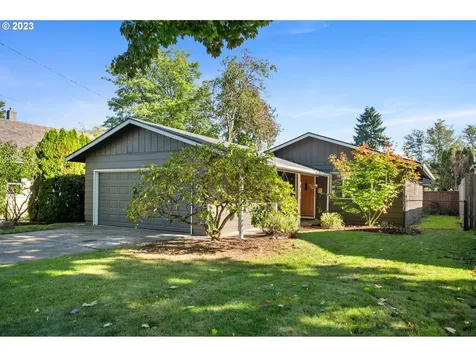 1404 Se 87th Avenue Portland OR 97216