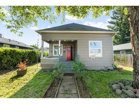 3304 Y Street Vancouver WA 98663