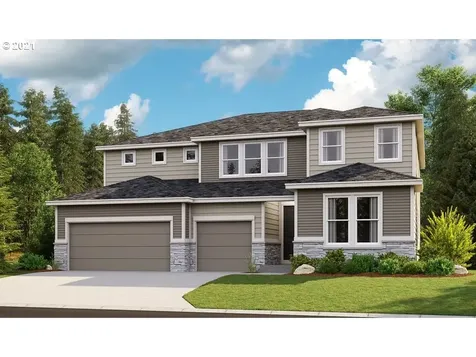8607 Ne 183rd Place Vancouver WA 98682