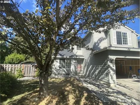 18318 Se 16th Street Vancouver WA 98683