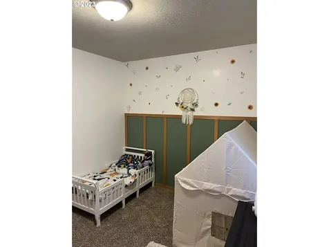3197 Blue Jay Street Umatilla OR 97882