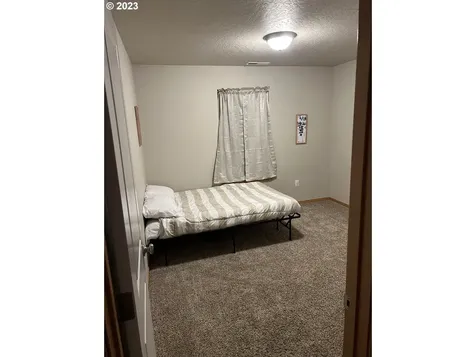 3197 Blue Jay Street Umatilla OR 97882