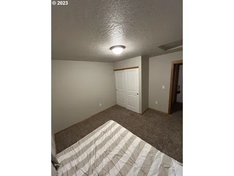 3197 Blue Jay Street Umatilla OR 97882